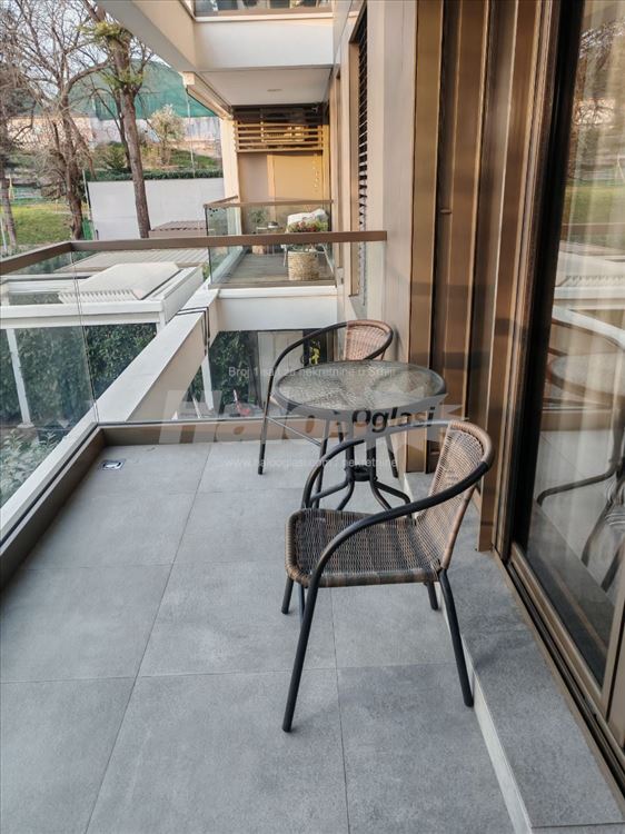 Merin Hill — 14