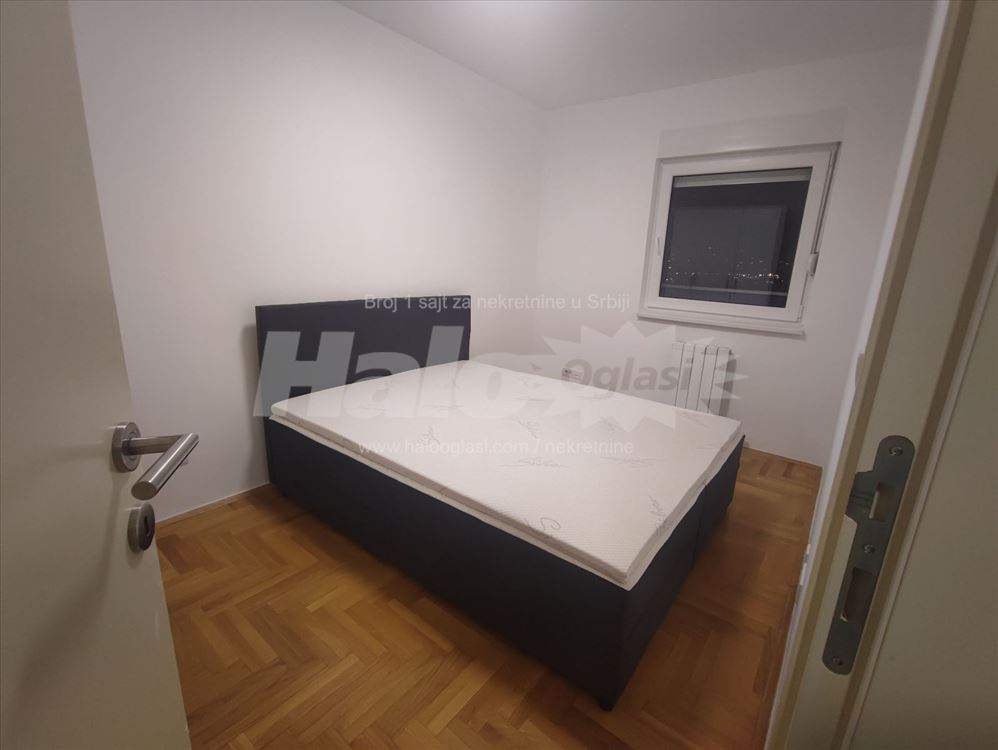 Mileve Marić Ajnštajn, blok 72. — 5
