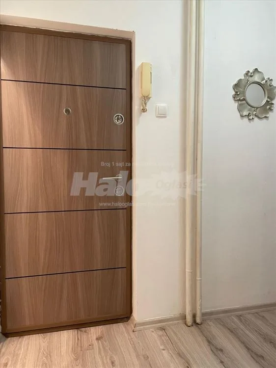 Miljakovac 1 Borska — 6