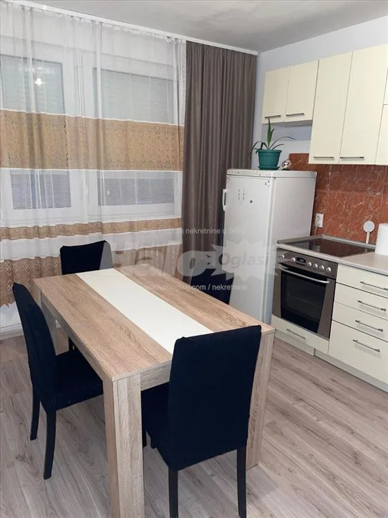 Miljakovac 1 Borska — 7
