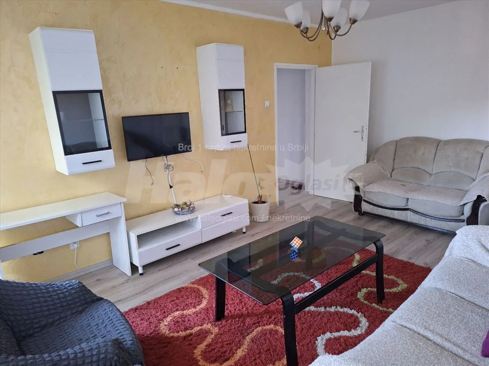 Miljakovac 1 Borska — 10