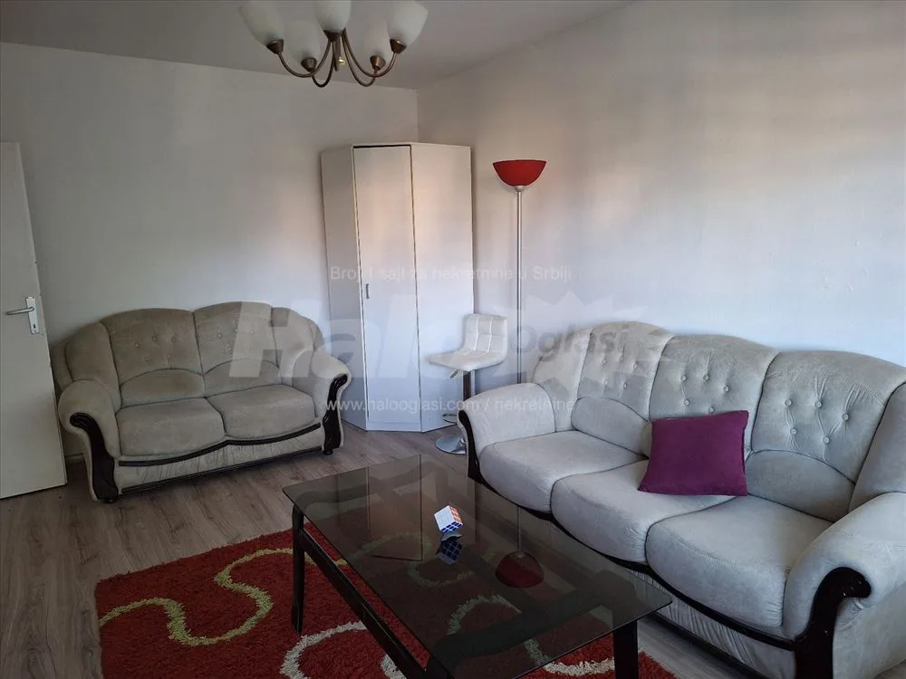 Miljakovac 1 Borska — 11