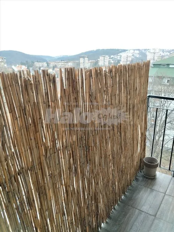 Miljakovac 1, Lux, Renoviran, Namešten — 7