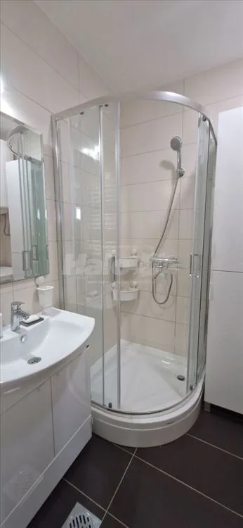 Miljakovac 1, moderno namešten stan — 10