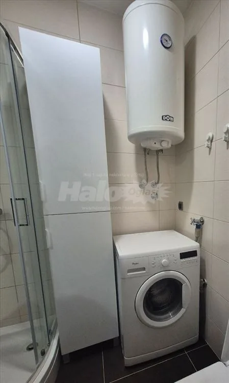 Miljakovac 1, moderno namešten stan — 11