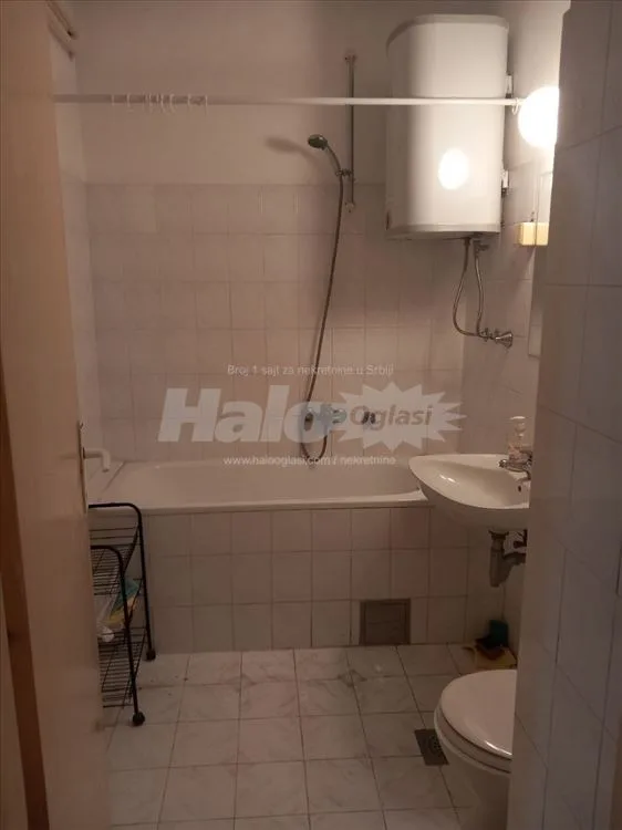 Miljakovac 1 Stanka Paunovića Veljka — 3