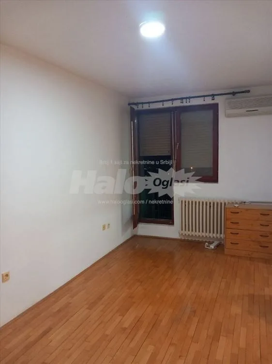 Miljakovac 1 Stanka Paunovića Veljka — 4