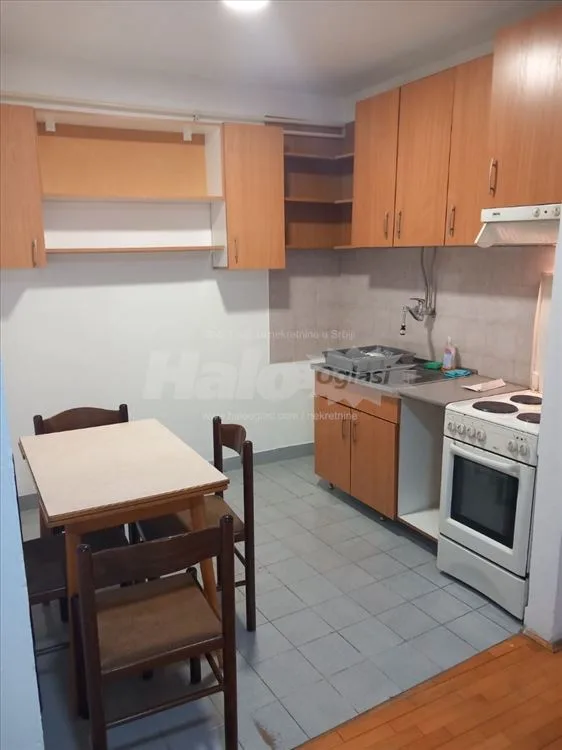 Miljakovac 1 Stanka Paunovića Veljka — 5