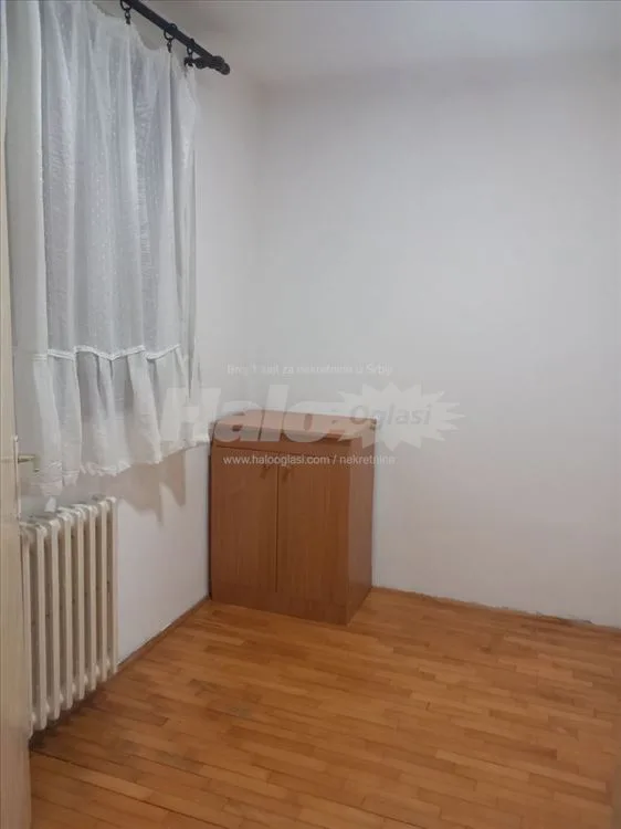 Miljakovac 1 Stanka Paunovića Veljka — 6