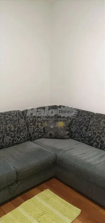 Miljakovac, 1.0 jednosoban — 13