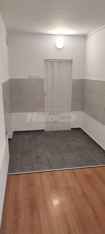 Miljakovac 1,Stan 64m2 renoviran — 3