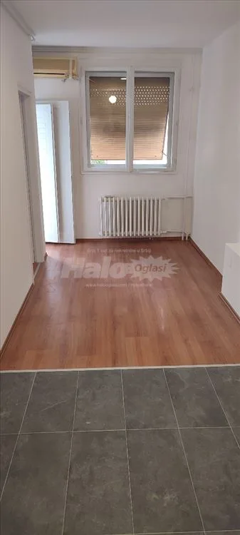 Miljakovac 1,Stan 64m2 renoviran — 4