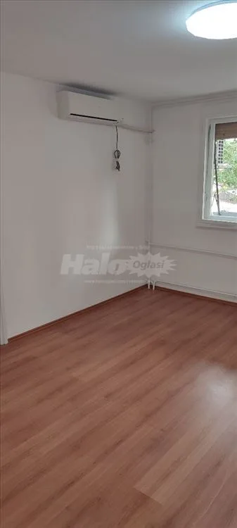 Miljakovac 1,Stan 64m2 renoviran — 5