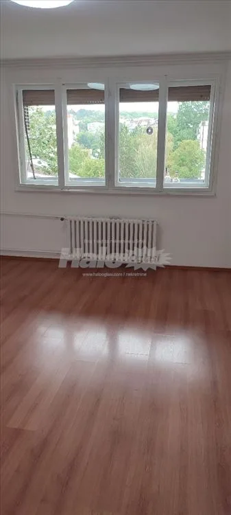 Miljakovac 1,Stan 64m2 renoviran — 6