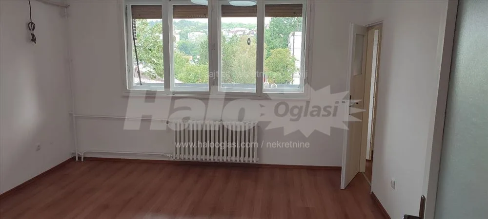 Miljakovac 1,Stan 64m2 renoviran — 7