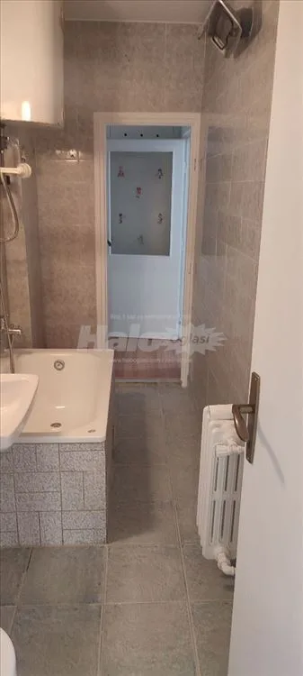 Miljakovac 1,Stan 64m2 renoviran — 8