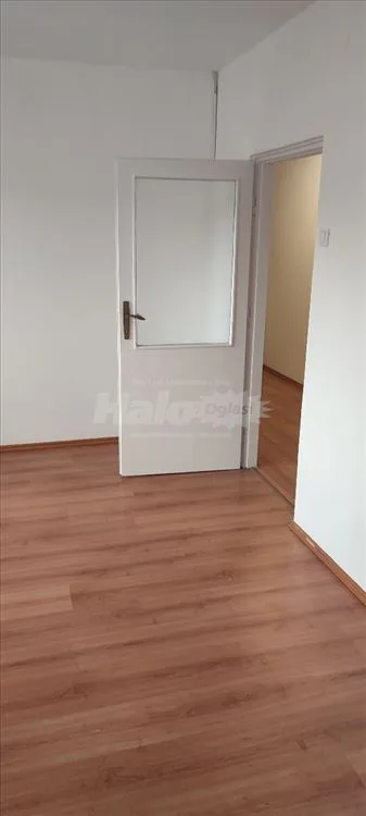 Miljakovac 1,Stan 64m2 renoviran — 10