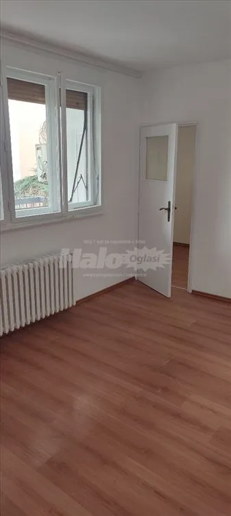 Miljakovac 1,Stan 64m2 renoviran — 11