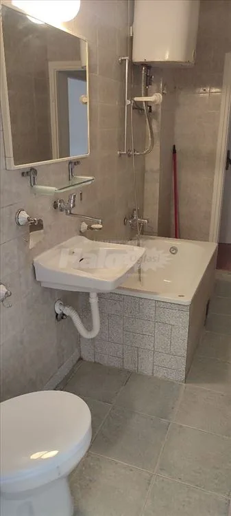 Miljakovac 1,Stan 64m2 renoviran — 12