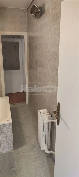 Miljakovac 1,Stan 64m2 renoviran — 13