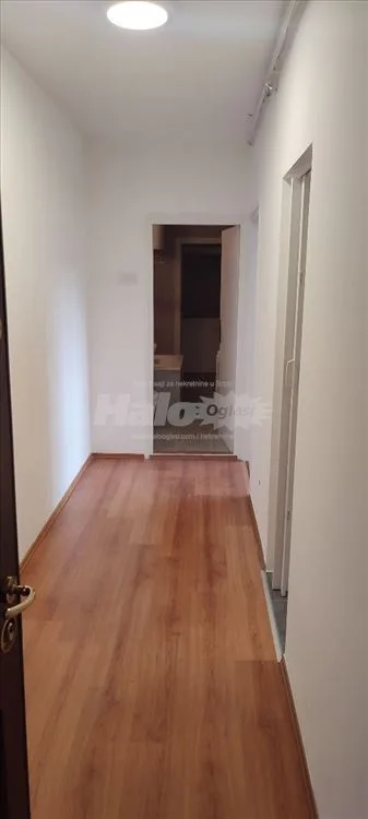 Miljakovac 1,Stan 64m2 renoviran — 14