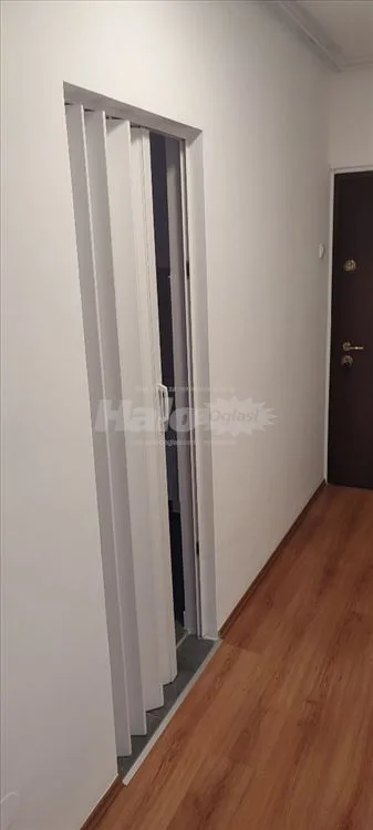 Miljakovac 1,Stan 64m2 renoviran — 15