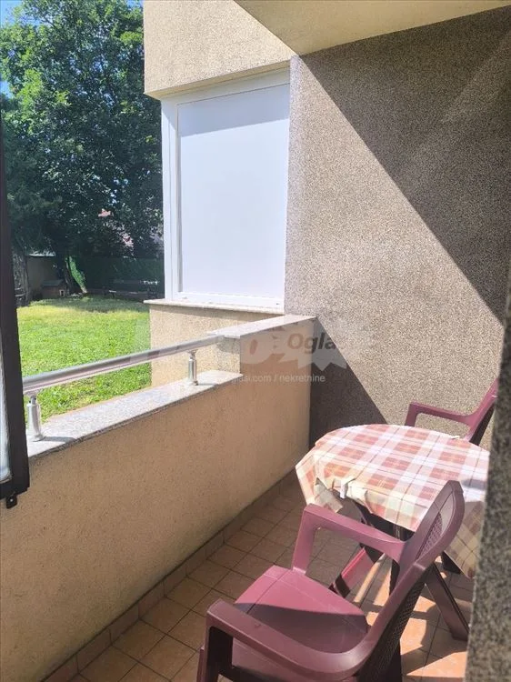 Miljakovac, Dimitrija Koturovića,odmah useljiv — 3