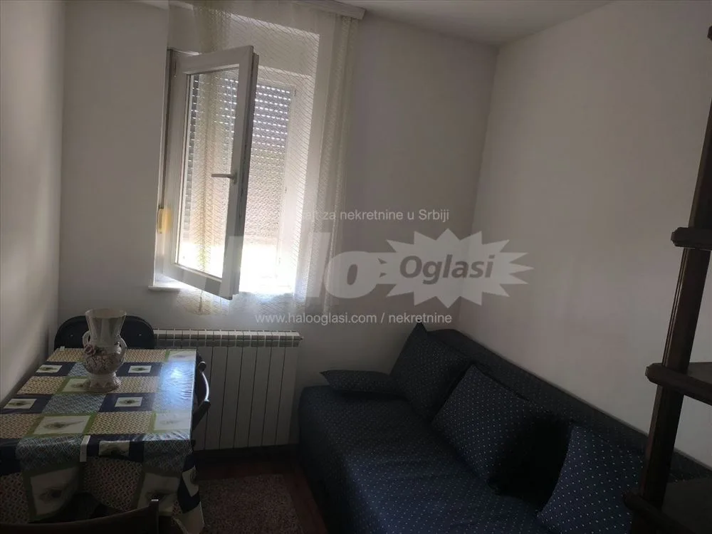 Miljakovac, Dimitrija Koturovića,odmah useljiv — 5