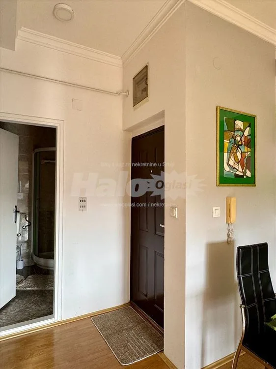 Miljakovac-kod restorana Balašević,namešten,odliča — 4