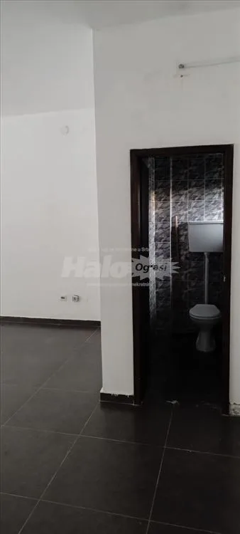 Miljakovac Lokal 70 m2 — 5