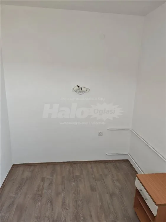 Miljakovac, Stanka Paunovića Veljka — 5
