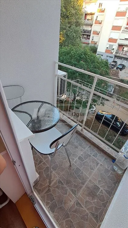 Miljakovac, Stevana Opačića renoviran — 3