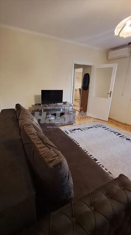 Miljakovac, Stevana Opačića renoviran — 5