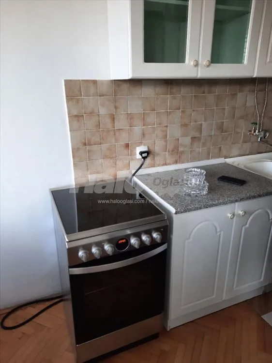 Miljakovac, trosoban stan — 6