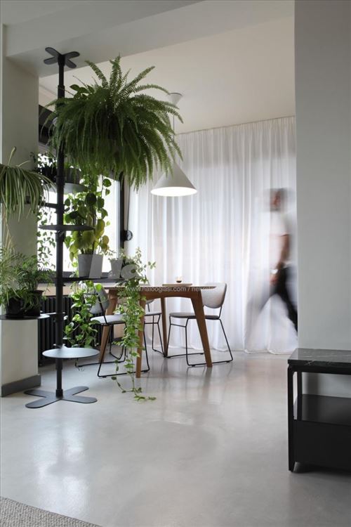 Milutina Milankovica, blok 23 (Sava centar) — 12