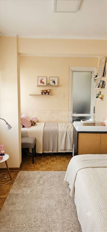 Milutina Milankovica — 3