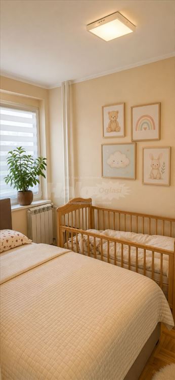 Milutina Milankovica — 4