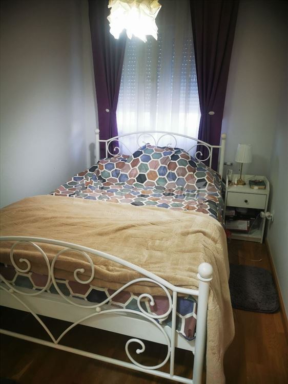 Mirijevo 4 trosoban sa garažom — 8