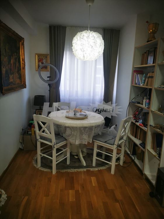 Mirijevo 4 trosoban sa garažom — 9