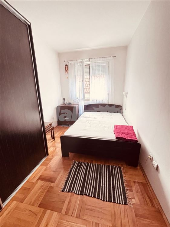 Mirijevo – 48 m², namesten, odmah useljiv! — 3