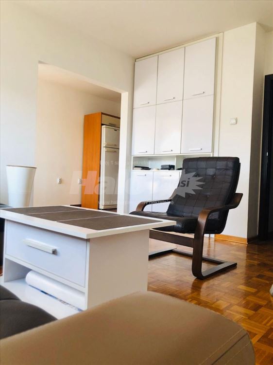 Mirijevo, 60m2, renoviran i namesten stan, vlasnik — 2