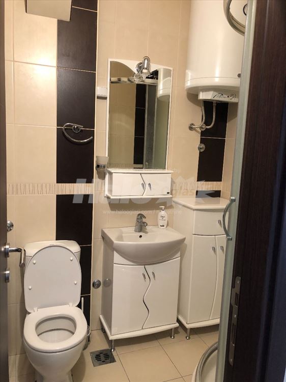 Mirijevo, 60m2, renoviran i namesten stan, vlasnik — 3