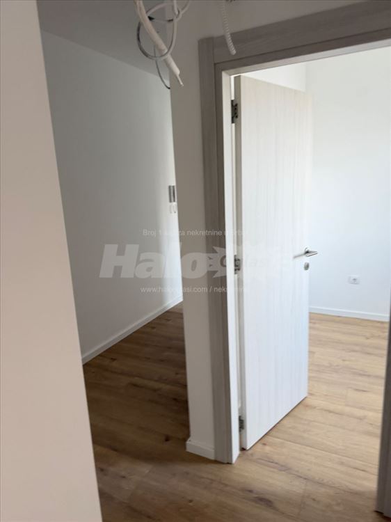 Mirijevo, Ariljačka – namesten stan 68 m² — 8