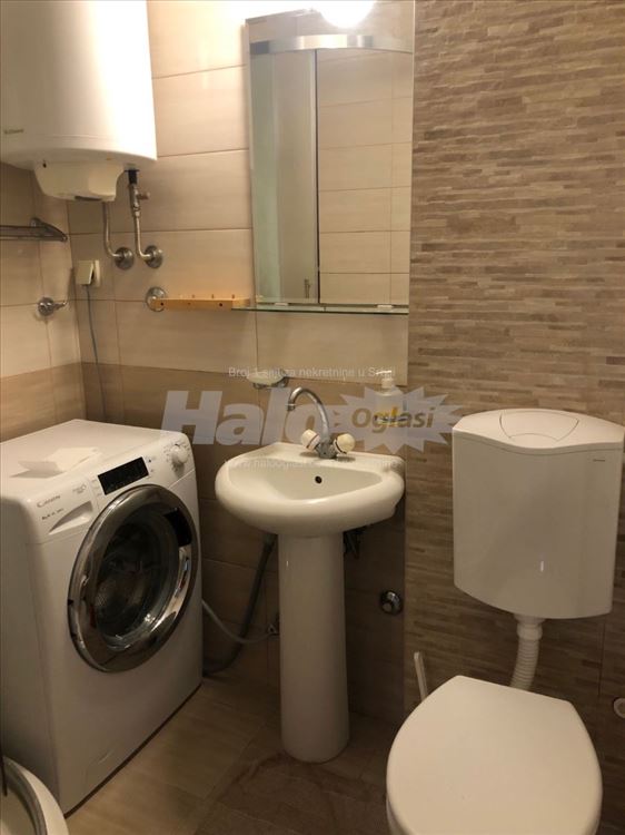 Mirijevo, dvosoban 58m2, Mirijevski venac — 6