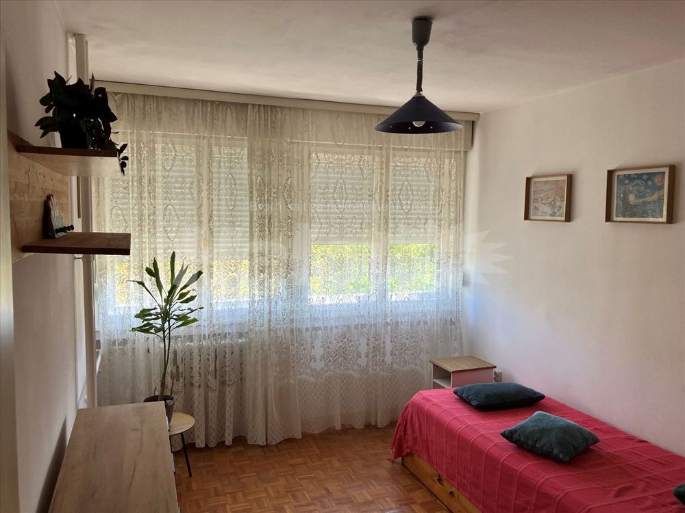 Mirijevo, dvosoban 58m2, Mirijevski venac — 7