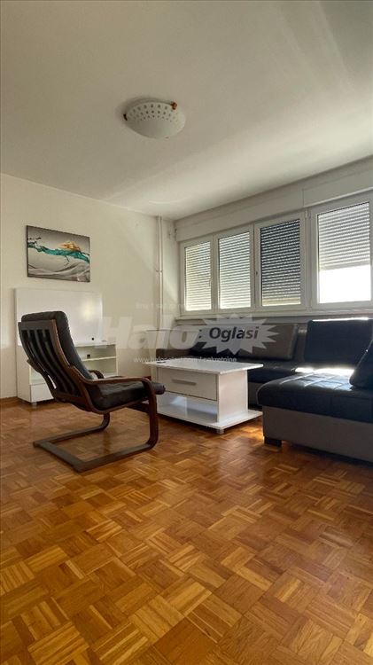 MIrijevo, dvosoban, 60m2, renoviran, terasa — 3