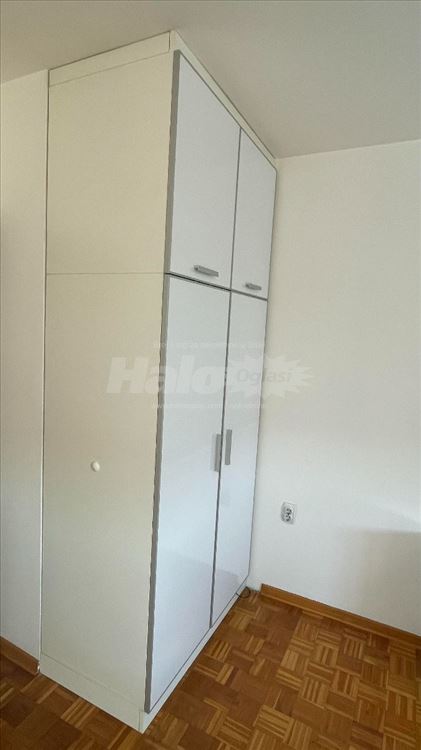 MIrijevo, dvosoban, 60m2, renoviran, terasa — 5