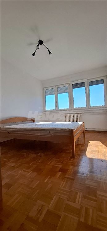 MIrijevo, dvosoban, 60m2, renoviran, terasa — 9