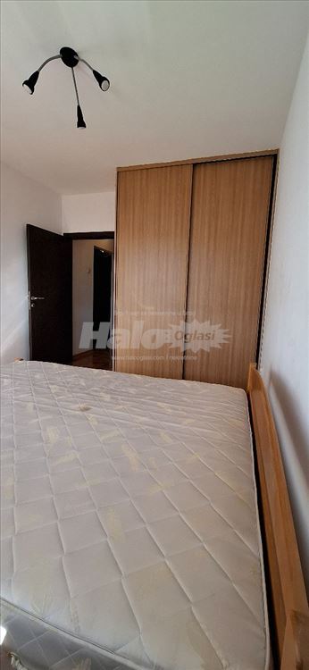 MIrijevo, dvosoban, 60m2, renoviran, terasa — 10