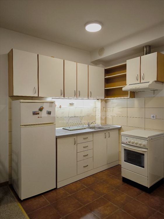 Mirijevo, jednosoban, 32 m2, okretnica 46 — 10